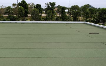 all Hamaramore roofing types quoted for