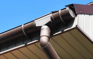 types of Hamaramore fascias