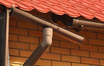 Hamaramore gutter repair costs