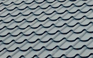 Hamaramore rubber roofing companies
