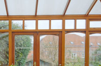free Hamaramore conservatory insulation quotes