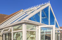 Hamaramore conservatory roof repairs
