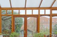free Hamaramore conservatory roof repair quotes