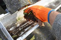 rated Hamaramore gutter cleaning companies