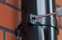 Hamaramore gutter installers