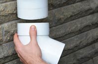 rated Hamaramore guttering companies