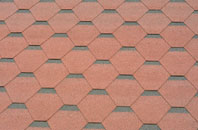 Hamaramore rubber roofing