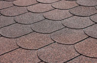 free Hamaramore rubber roofing quotes