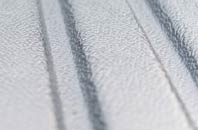 find rated Hamaramore rubber roofing companies