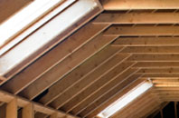Hamaramore tapered roof insulation quotes